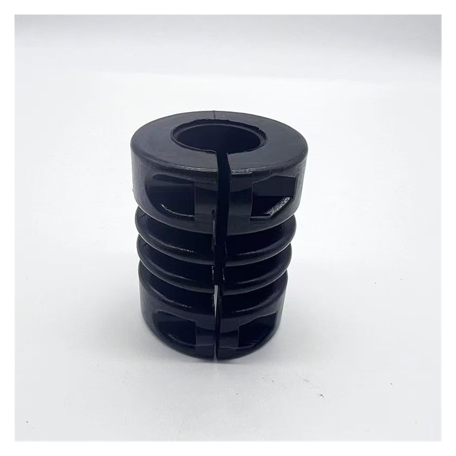 Almohadillas de goma for drones agrícolas T40 T50, plataformas de aterrizaje T60 T70 T100(For T60)