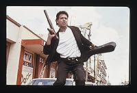 Vista 2 de Desperado 1995 El Mariachi 1993 Once upon a Time in Mexico - Set