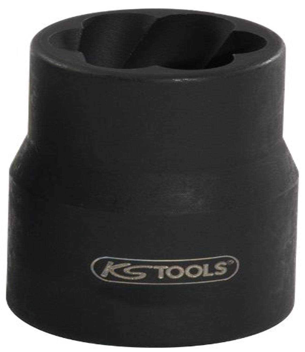 【おしまいける】 Amazon.co.jp: 【Amazon.co.jp 限定】KS TOOLS 3/8インチ スパイラル