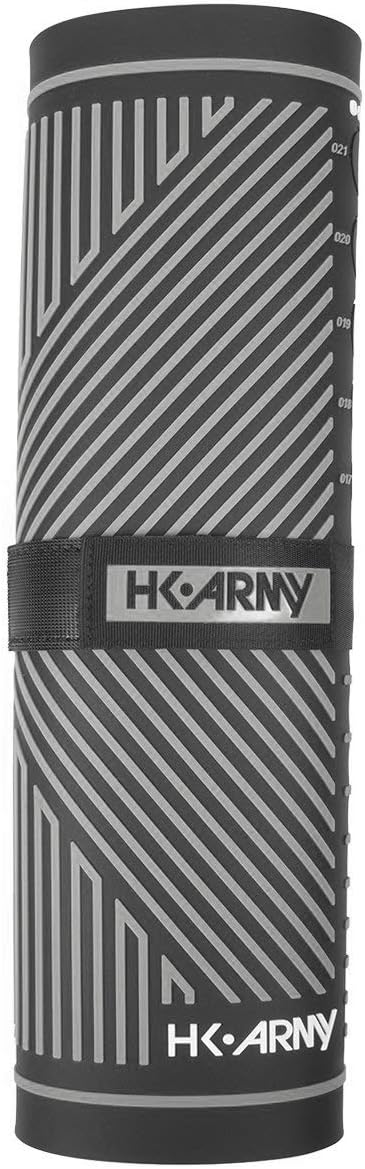 HK Army MAGMAT Magnetic Paintball Tech Mat