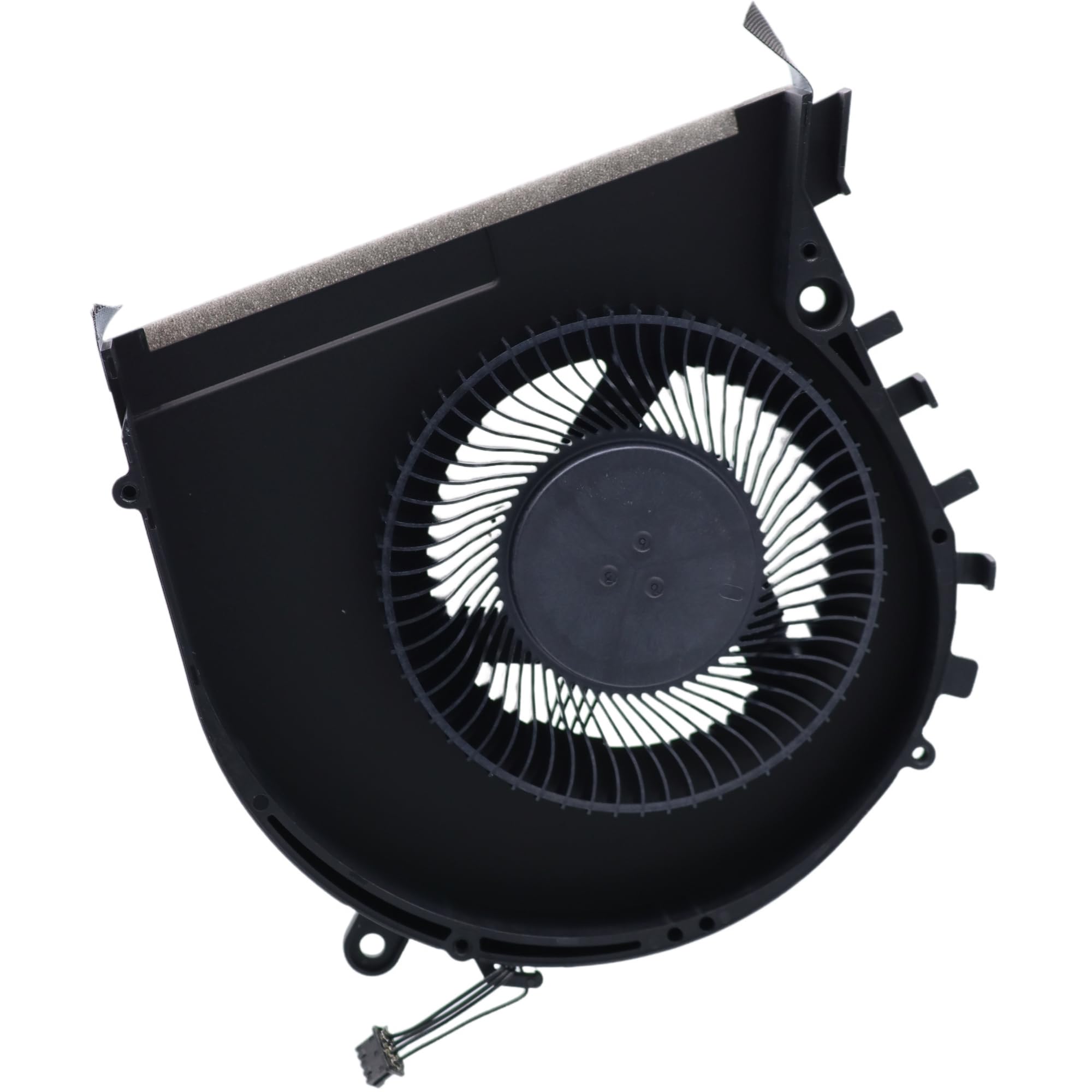 Amazon.com: Deal4GO CPU Cooling Fan MG75091V1-1C020-S9A