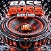 JBL ULTRA BASS 2027 | Deep Bass & Subwoofer Test