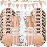 【Adecuado para muchas ocasiones】 Los efectos visuales hermosos y únicos son las mejores decoraciones para fiestas. Todo es verde refrescante, decoración perfecta para la fiesta de cumpleaños de los niños. Proporcionar hermosos accesorios de una sola fuente es una gran idea para animar la fiesta. Es perfecto para cumpleaños, baby showers, celebraciones, decoraciones navideñas u otras decoraciones en el lugar.
