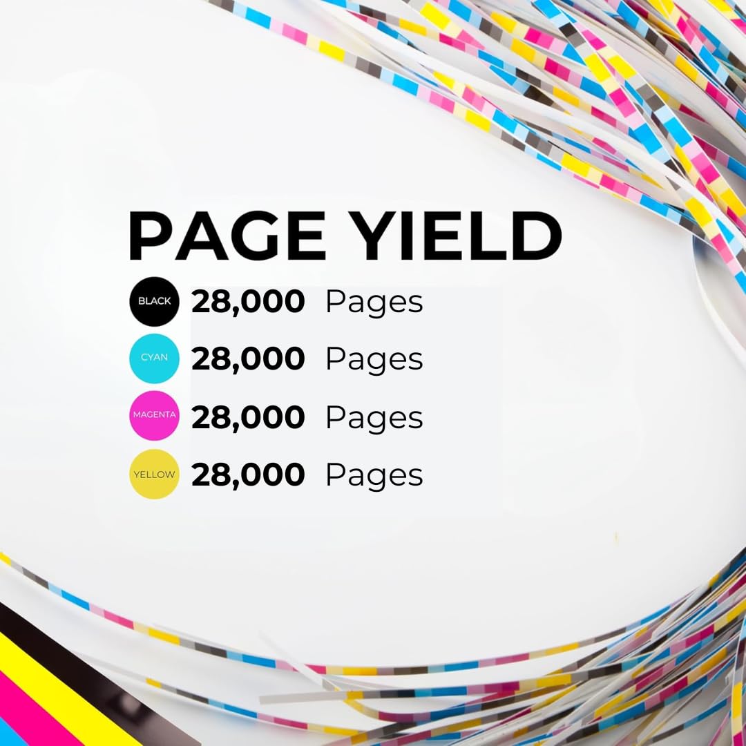 Amazon.co.jp：Toner Pros (TM) 互換トナーカートリッジ [大容量] TN