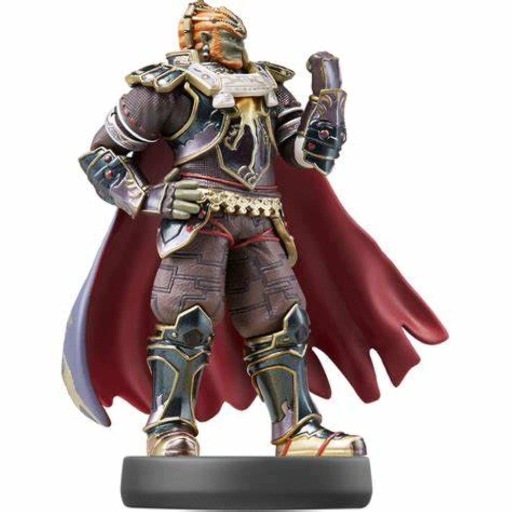 amiibo SUPER SMASH BROS 新品未開封 大乱闘スマッシュブラザーズシリーズ ゼロスーツサムス amiibo 新品未