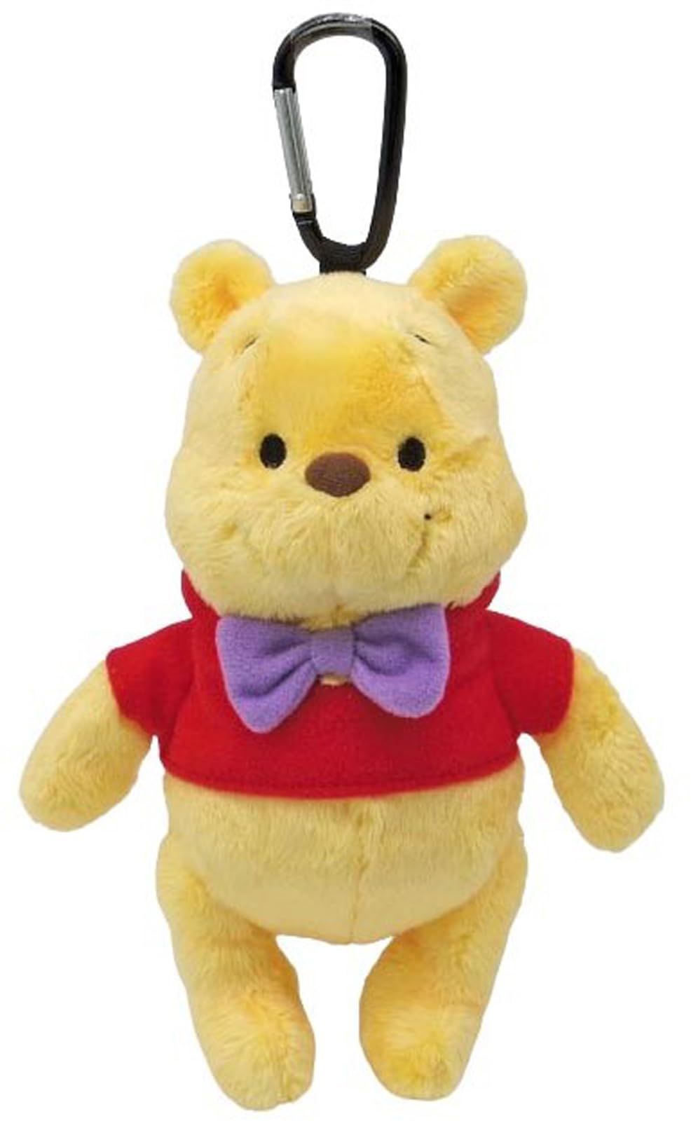 ディズニー くまのプーさん ナカジマコーポレーション Amazon.co.jp: ナカジマコーポレーション プーさん/ぬいぐるみエコ