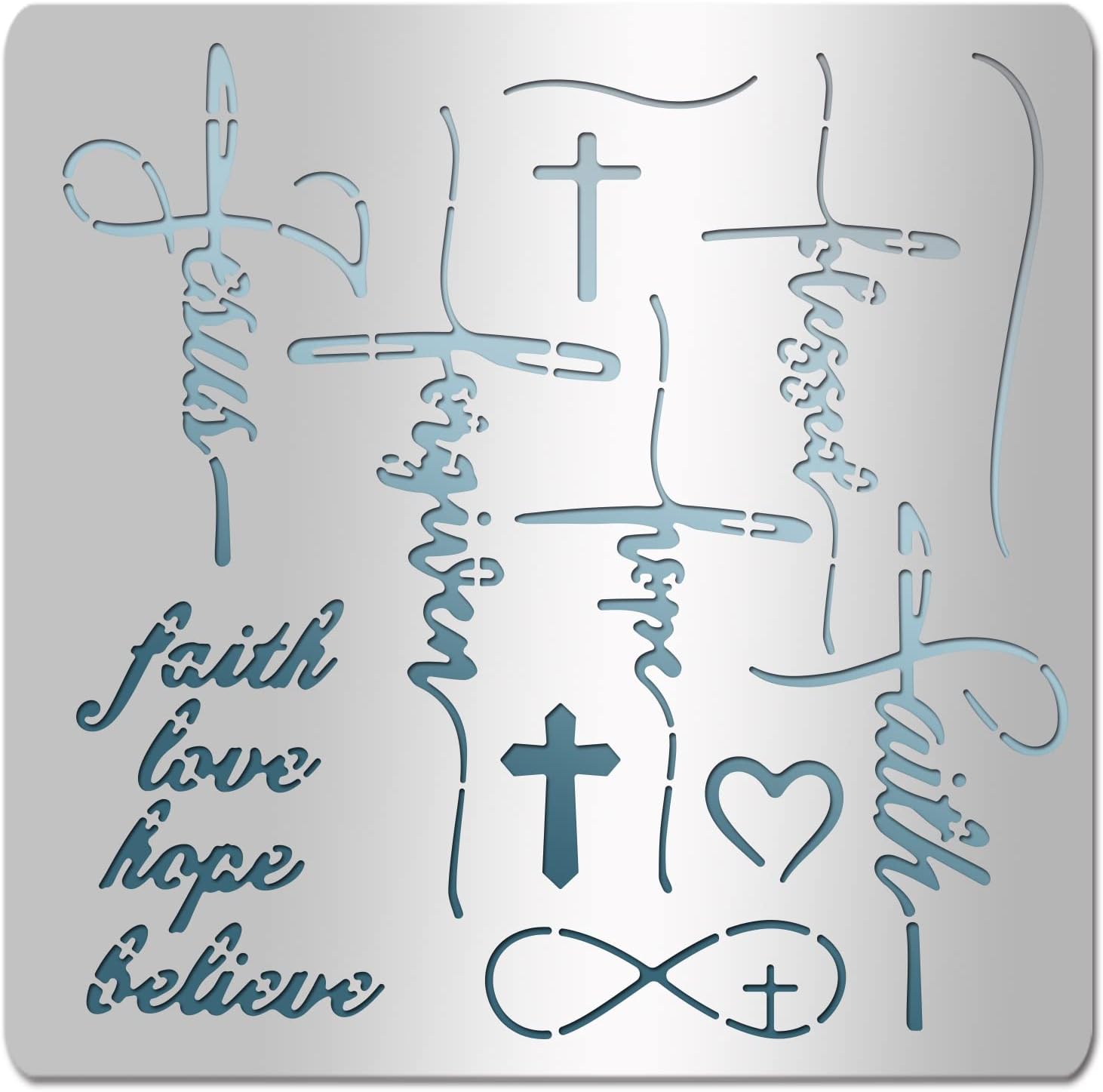 世界一初恋 まめしきし ミニ色紙 F キャラクターグッズ 世界一初恋 世界一初恋 まめしきし ミニ色紙 F キャラクターグッズ 世界一初恋