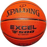Spalding 76797Z Basketbälle Orange 7, 76797Z_7