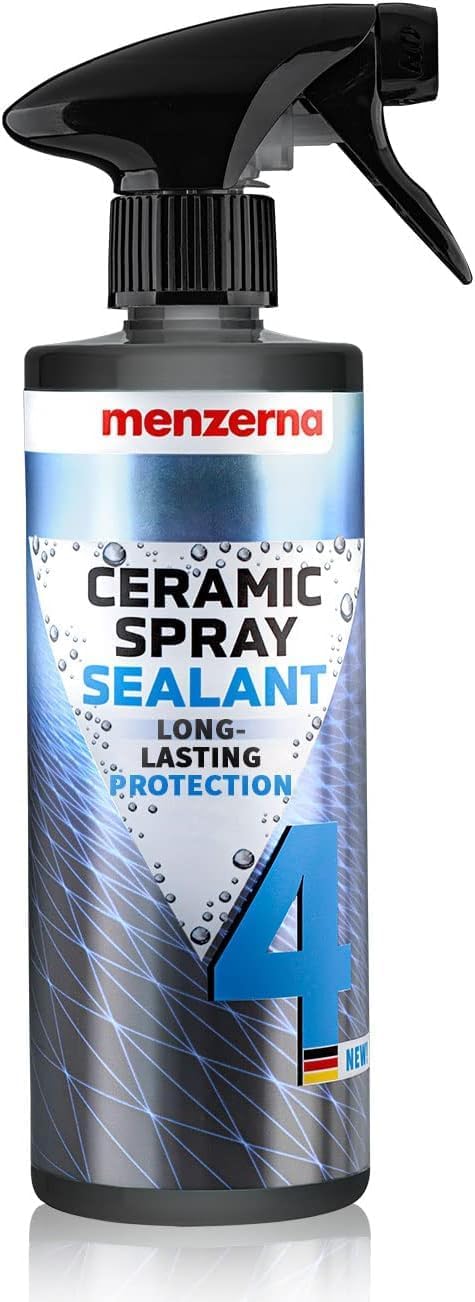 The 10 Best Car Paint Sealants For Beginners for June 2026