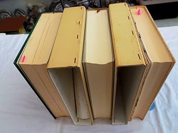 Amazon.co.jp: 0034283 旧柳川藩志 柳川藩史料集 柳川史話 復刻