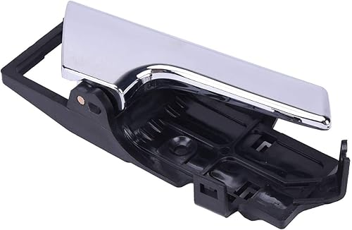 Miniatura 4 de Manijas de puerta exteriores automotrices para puertas delanteras o traseras, manija de puerta interior derecha compatible con Aveo Aveo5 G3