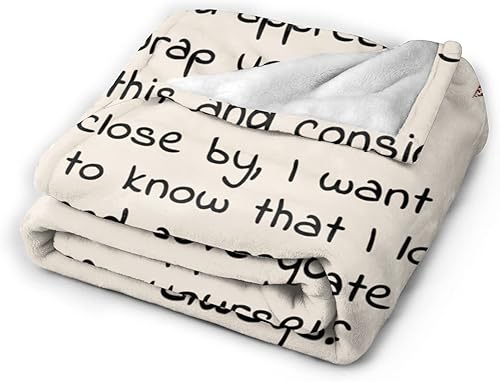 Miniatura 7 de Regalos para mamá, regalos de cumpleaños para mamá, manta única para mi mamá, regalo de hija e hijo, día de San Valentín, día de la madre, manta