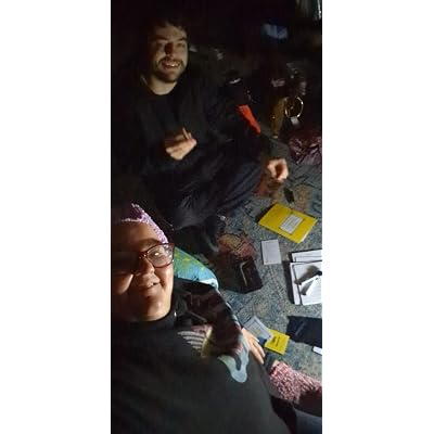 ubuy Tunisia