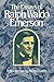 The Essays of Ralph Waldo Emerson (Belknap Press)