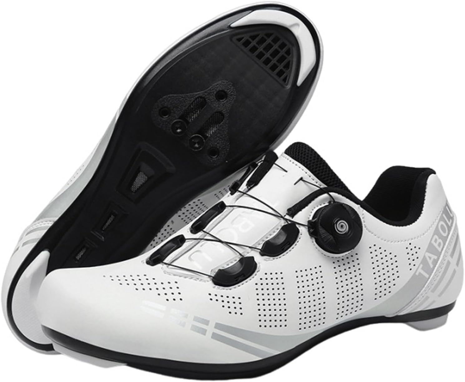 Chaussures Vélo Peloton Clip Homme Pointure 47 – Confort Et Perf Pour Home Trainer !