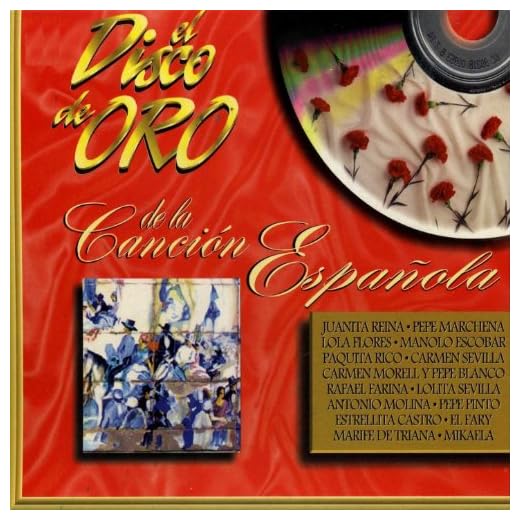 El Amor Es una Droga