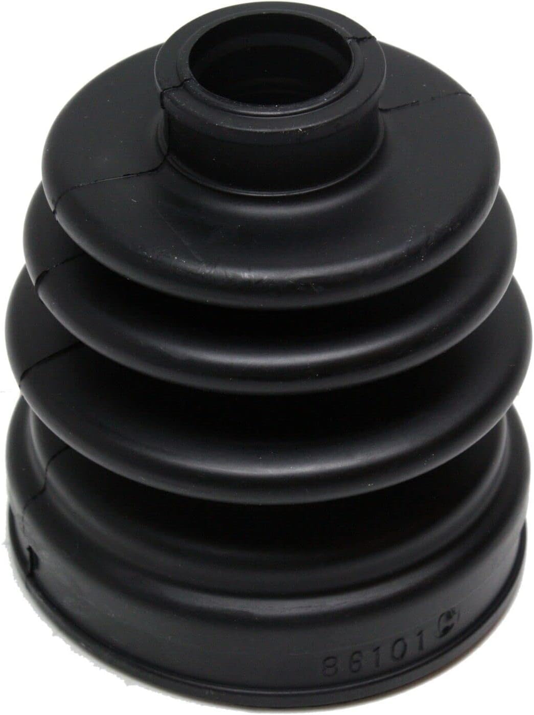 103-2824 Beck Arnley Cv Boots Front or Rear Driver Passenger Side for Chevy