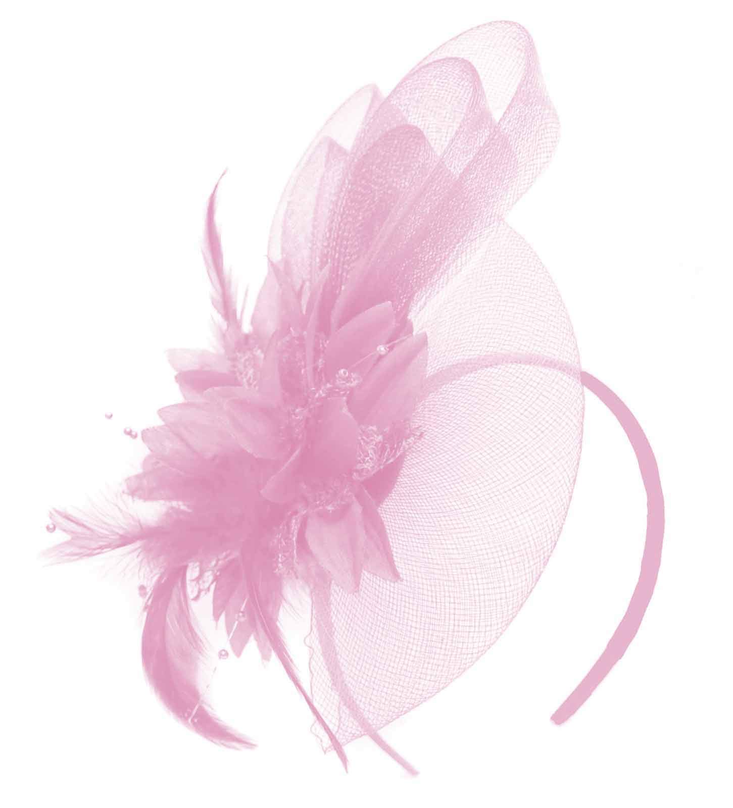 races hats and fascinators online
