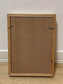 山口一郎　原画　クマ　Mサイズ　茶色 期間限定値引き】山口一郎 原画 クマ Mサイズ 茶色 - メルカリ