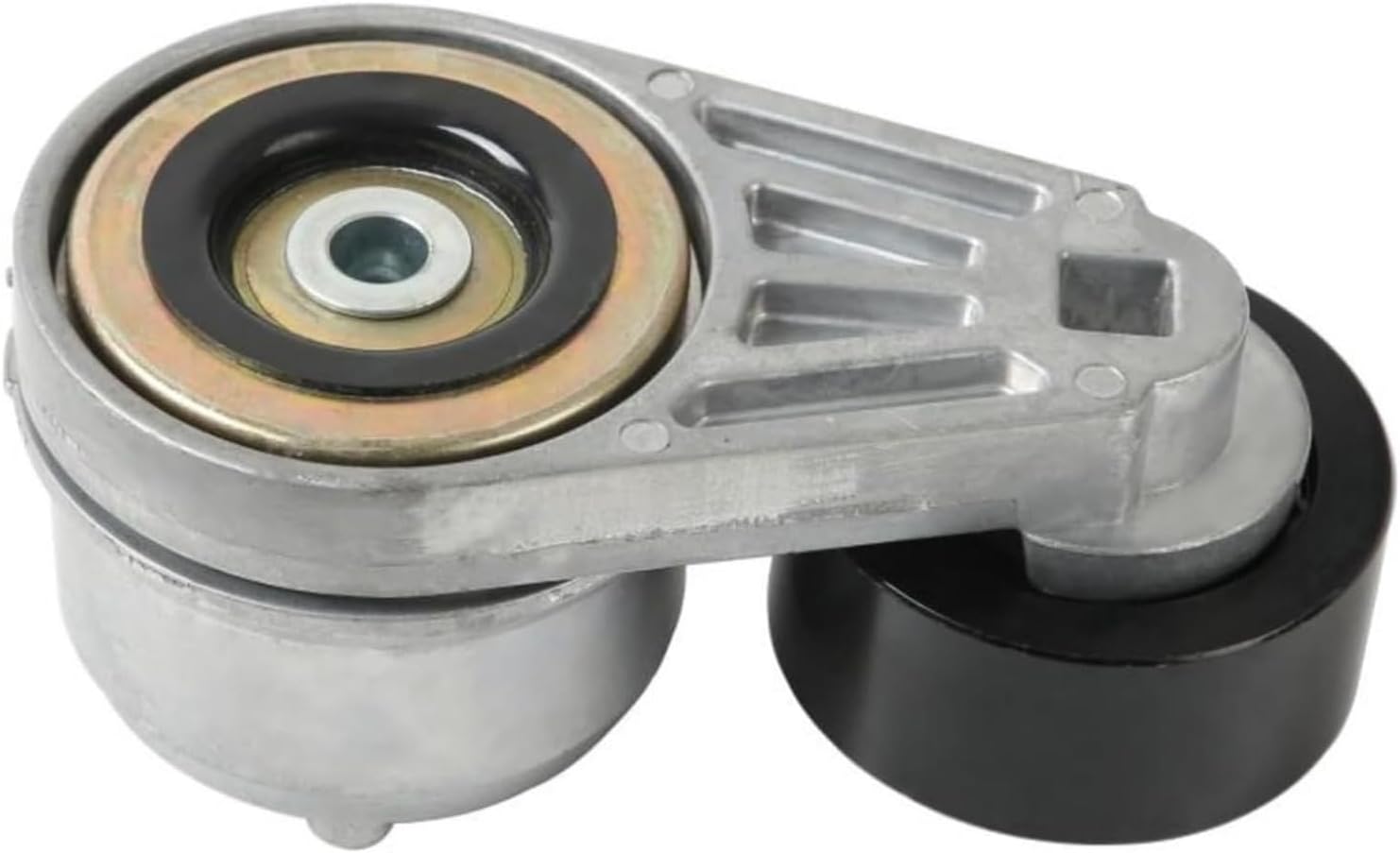 1PCS Belt Tensioner Part Number 12784600