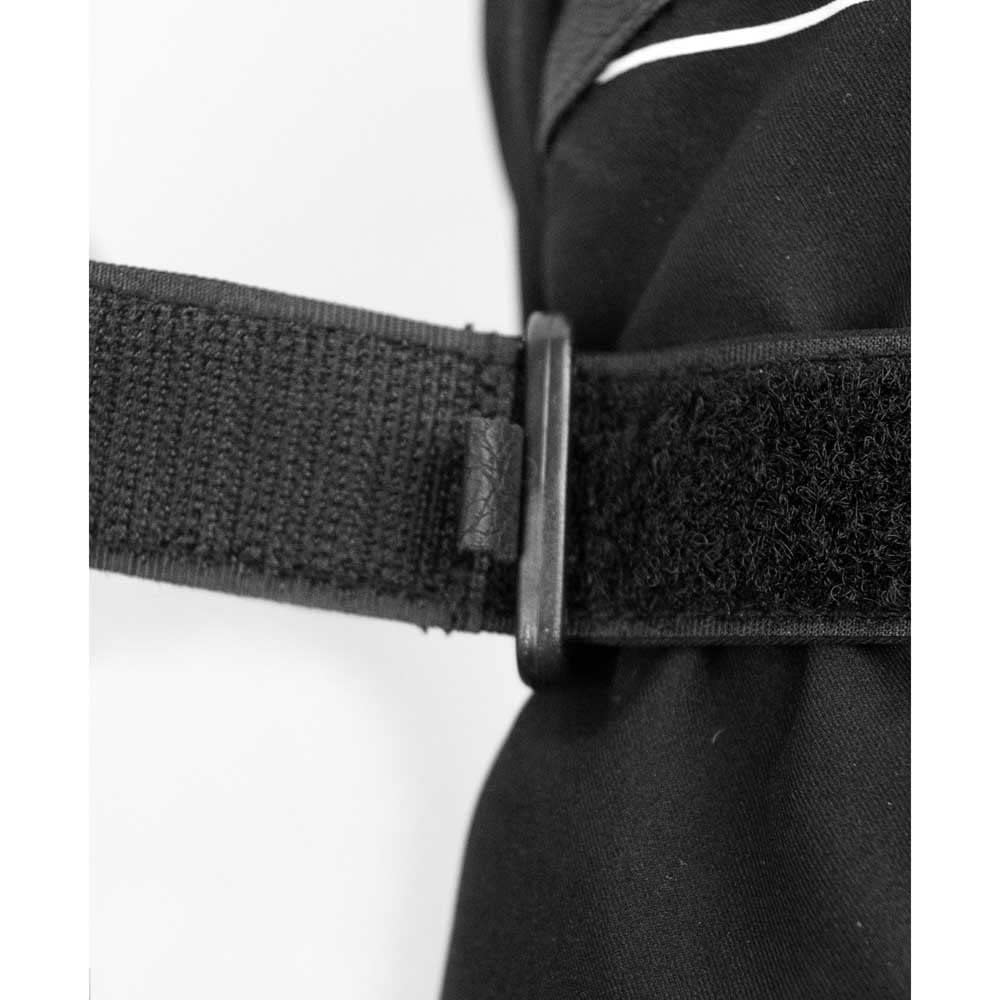Reusch Herren Kondor R-TEX extra warmer, wasserdichter und atmungsaktiver Skihandschuh