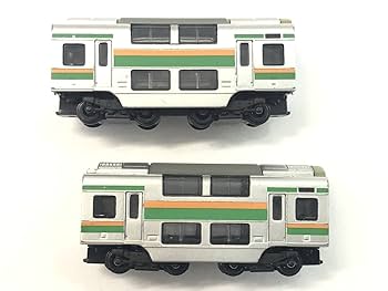 Bトレ ジャンクセット bトレなど ジャンクパーツまとめ売り - メルカリ