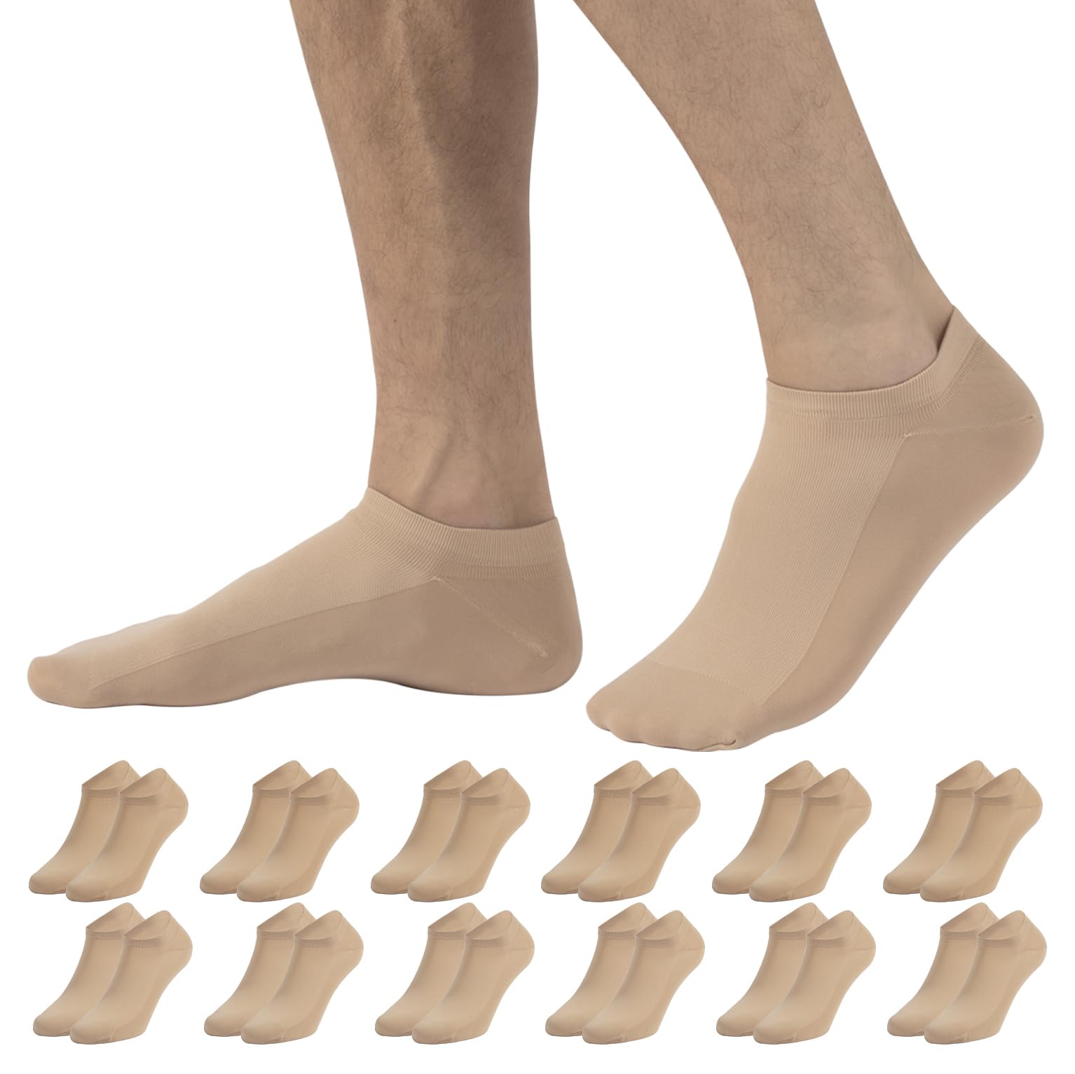 CALZITALY