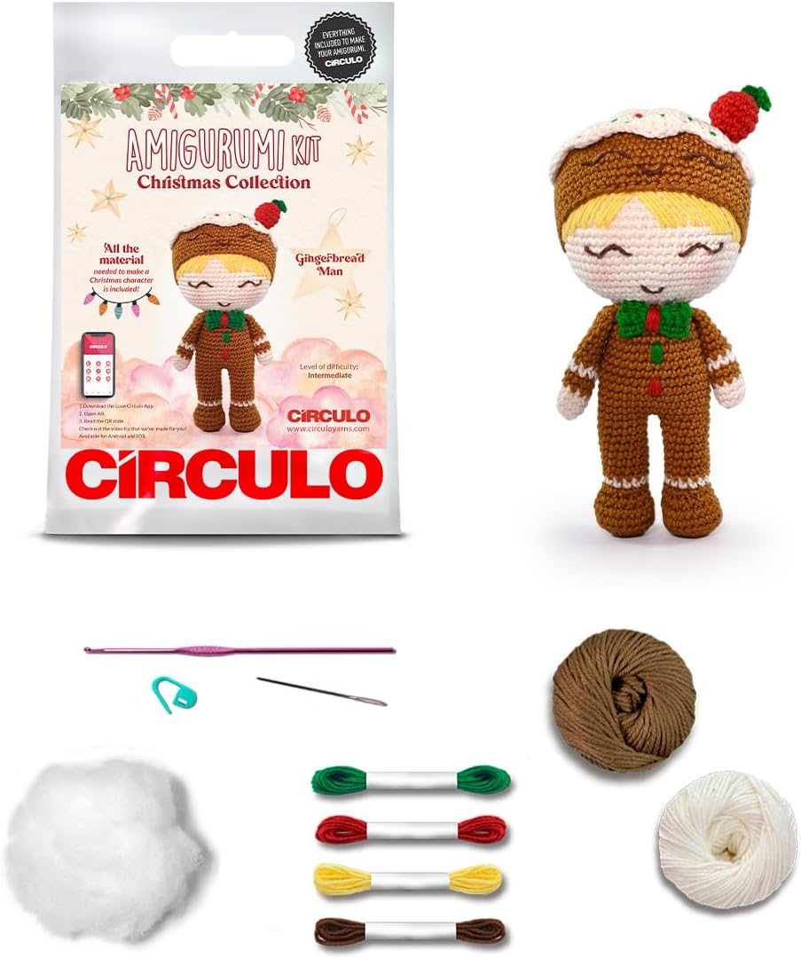 バンドリ 信澤収展 Roselia アクリルパネル 湊友希那 アクリルパネル