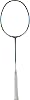 Victor Thruster K9000 Unstretched Frame TK-9000 4UG5