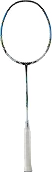 Victor Thruster K9000 Unstretched Frame TK-9000 4UG5