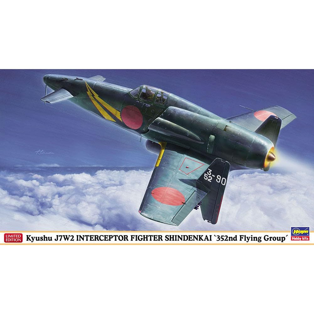 戦闘機　プラモデル　破損あり 1/144 三菱 A6M2 零式艦上戦闘機 21型 空母 蒼龍 戦闘機隊 BI