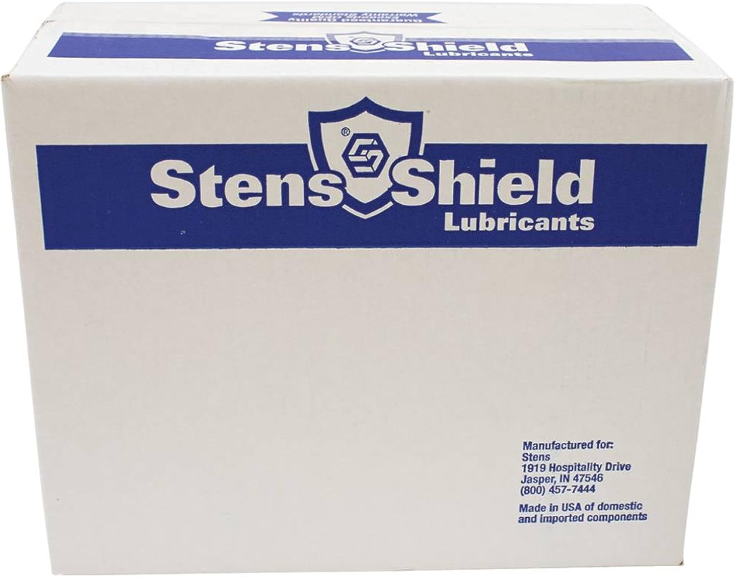 Stens Shield Bar and Chain Oil Replaces Echo 6459012, Stihl 0781 516 5001 Chainsaw