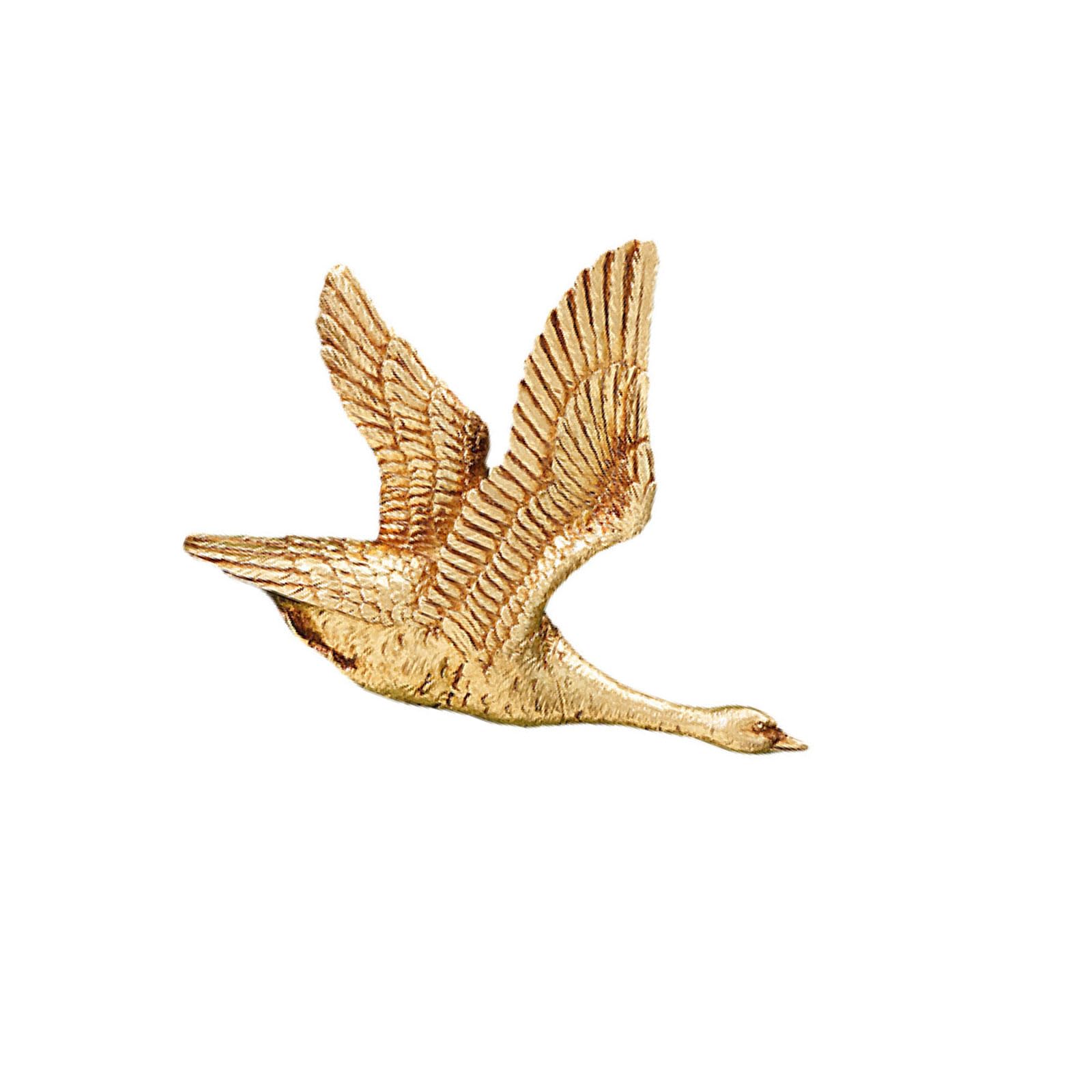 BELOWSYALER Bird Wall Sculpture 3D Relief Decor for Dining Room Study Decor and Holiday Gathering Backdrop Single Piece Bird Relief Wall Art Layered Accent Decorative Art Entryway Gallery Backdrop