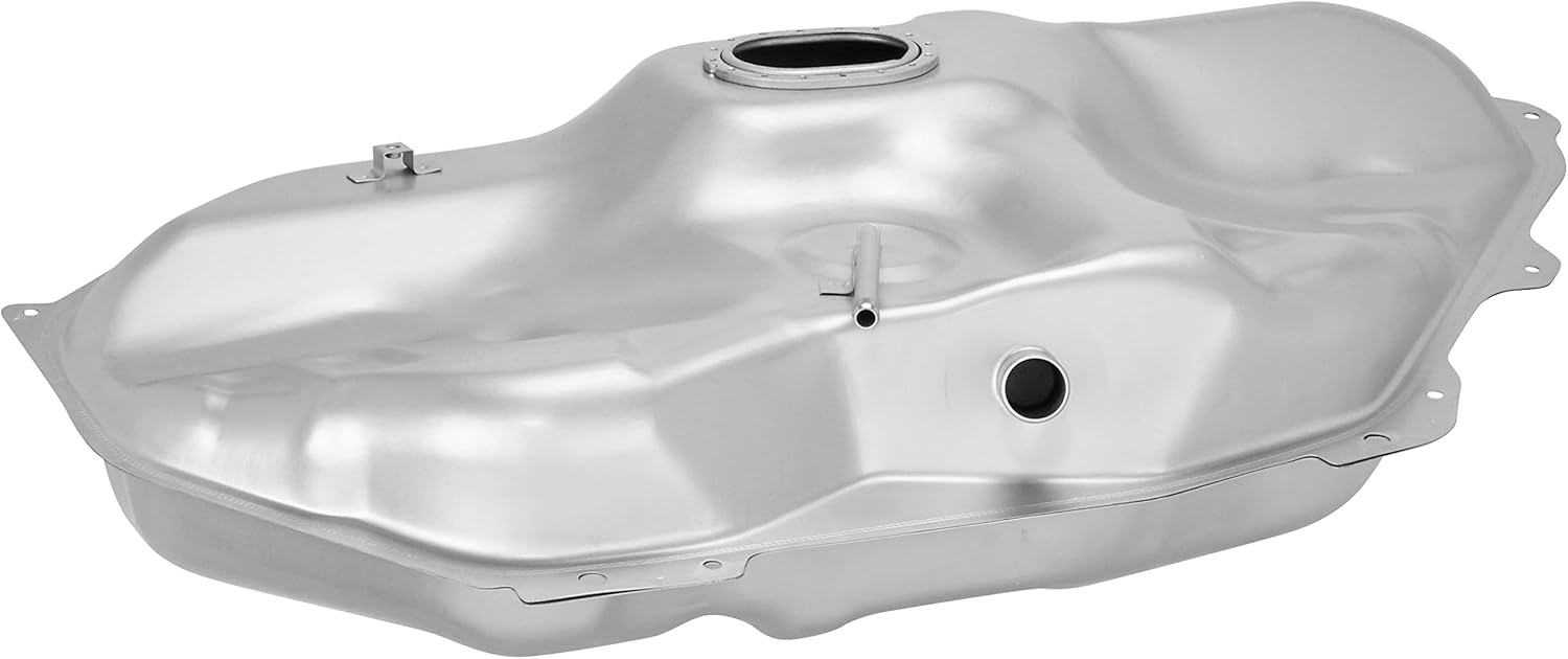 Spectra Premium TO6 Fuel Tank