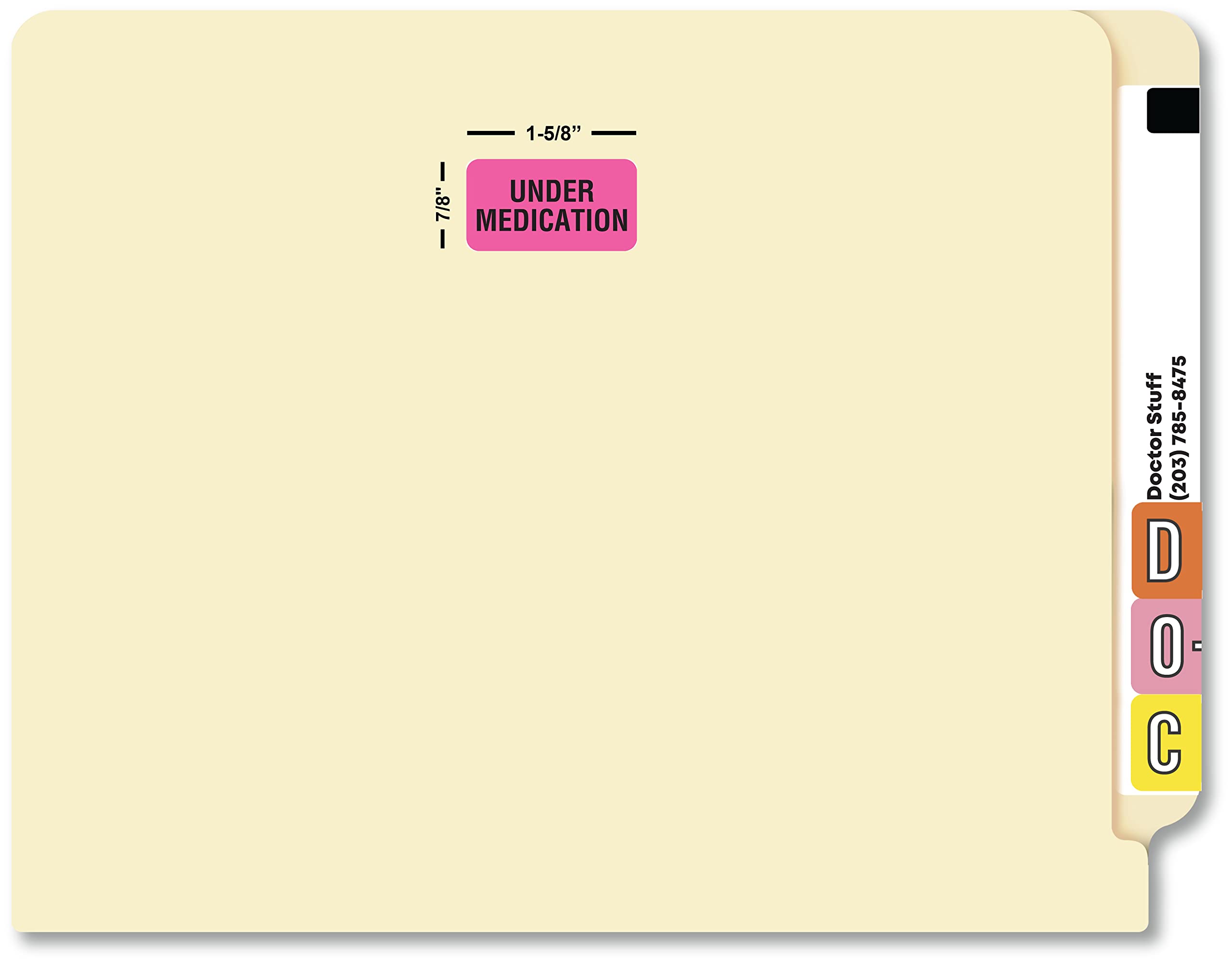 VETERINARY BOARD ベテリナリーボード　9 22 31 VETERINARY BOARD ベテリナリーボード 9 22 31