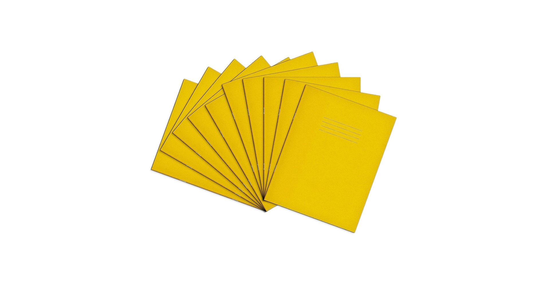 洋書 IN PERFECT SHAPE WHBM FORME™ Sculpt Stretch Geometric Jacquard Sweater Tank