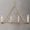 Product Photo 1
