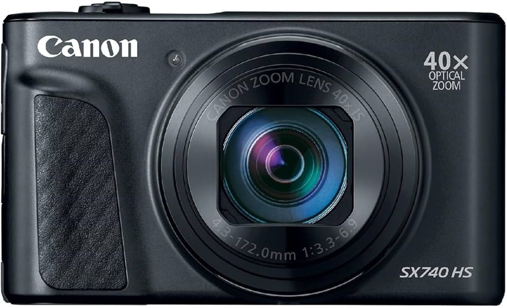 新品同　Canon PowerShot SX740 HS 61eikWxuD0L._AC_UF1000,
