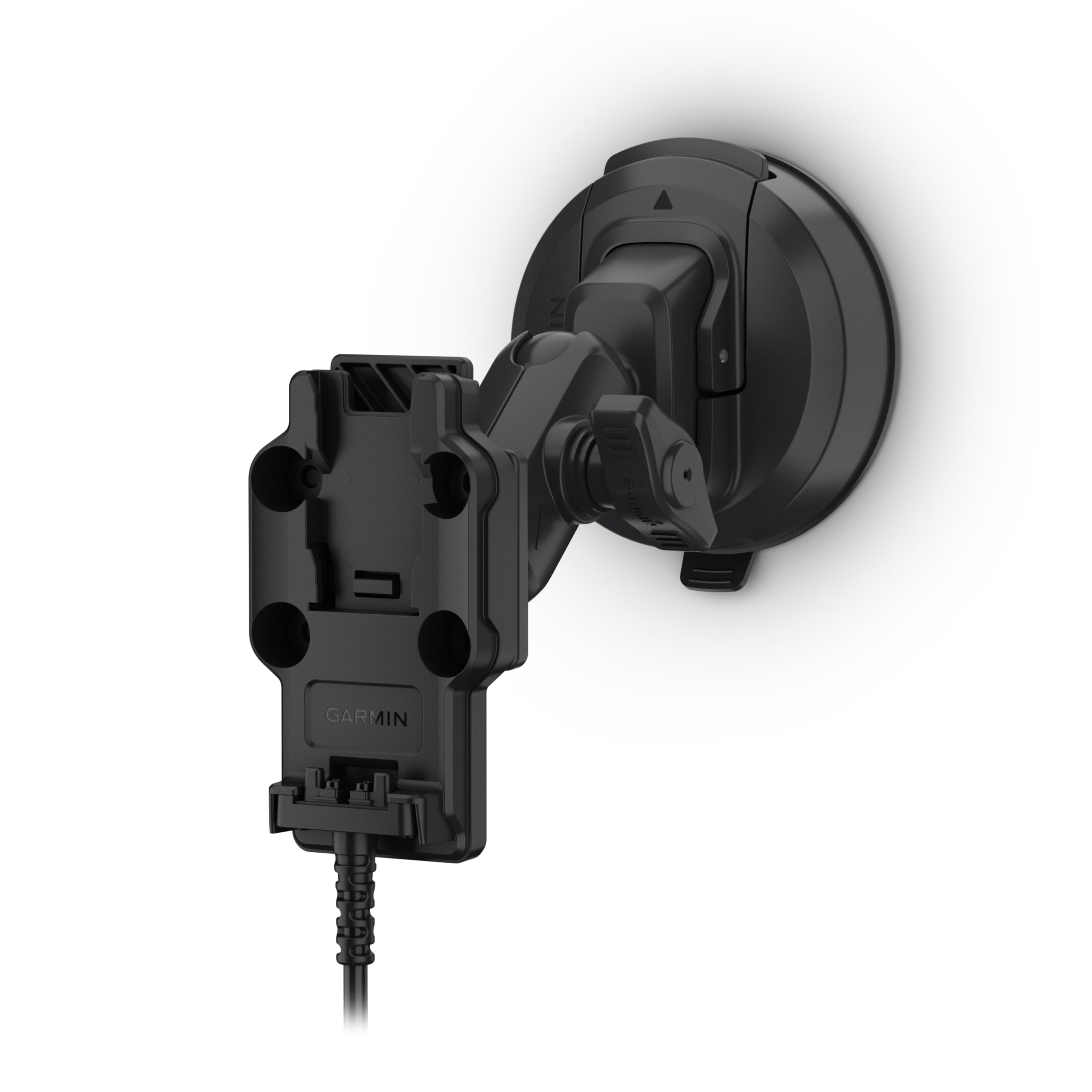 Amazon.com: GPSMAP H1 & H1i Plus Powered Mount with Suction Cup
