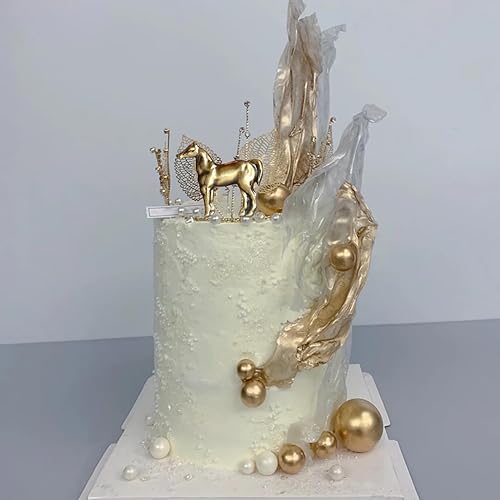 Miniatura 7 de Molde de silicona para caballo, moldes de herradura para fondant, molde de cabeza de caballo, molde de silicona para botas, para decoración de