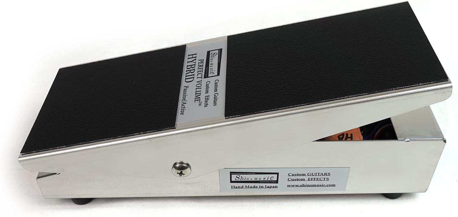 ほぼ新品 EIZO ColorEdge CS2400S 使用368時間