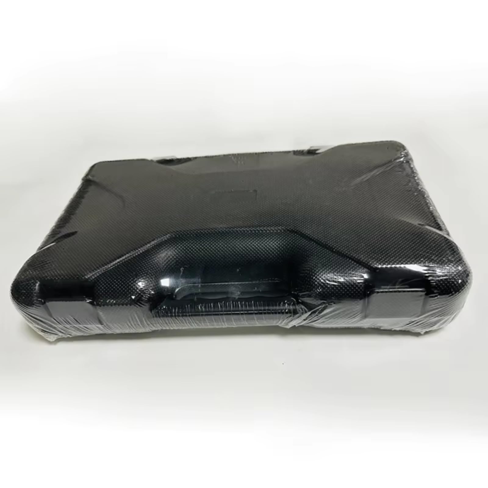Chiavi a Cricchetto Set Di Attrezzi Per Auto E Casa Da 148 Pezzi Kit Multifunzionale Per Gli Appassionati Di Auto Riparazioni Domestiche Fai Da Te E Manutenzione Quotidiana