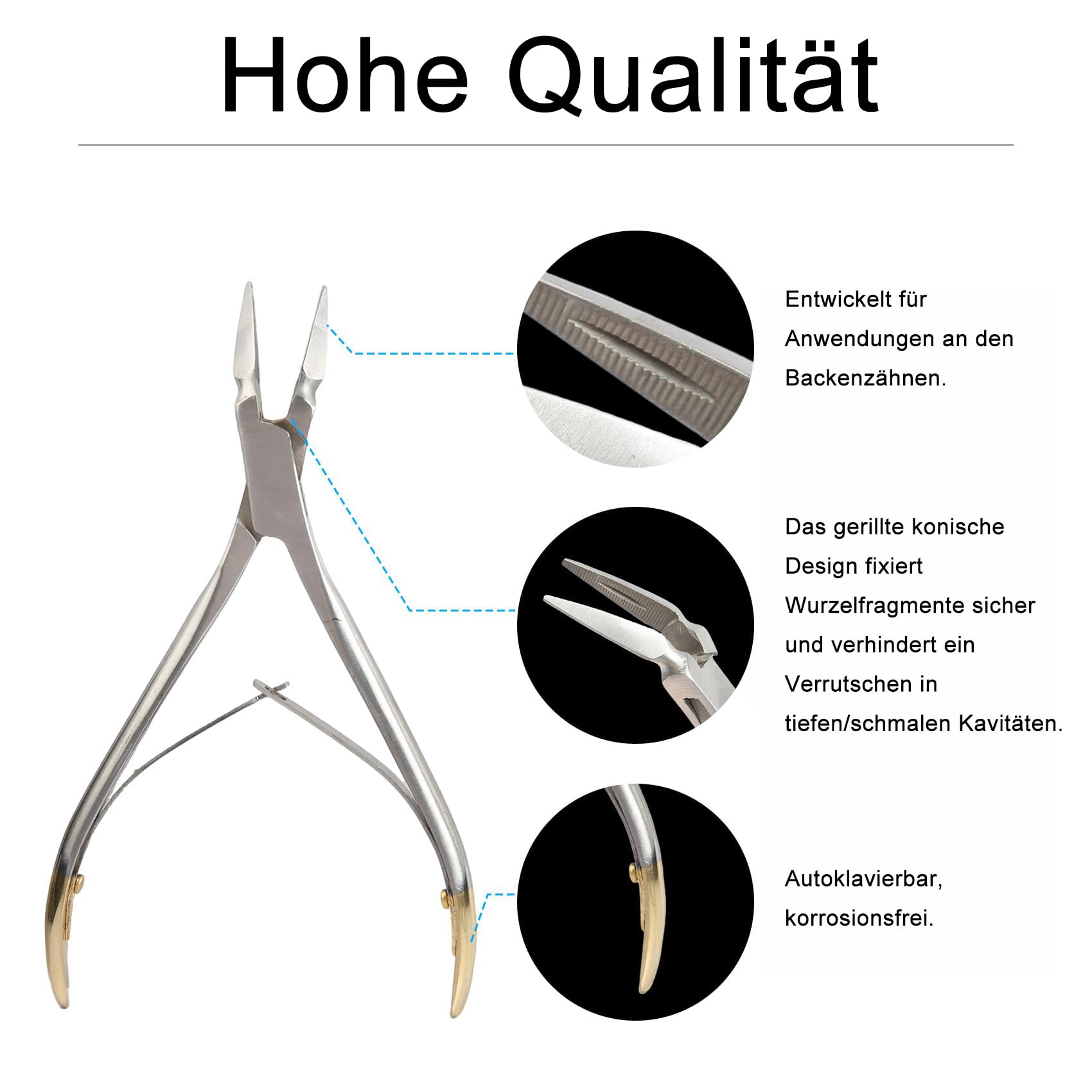 Ortodoncja 45° szczypce do gięcia pałąków, dentystyczne, ortodontyczne, twarde druty, obcinacz do drutu ze stali nierdzewnej, usuwanie aparatów ortodontycznych