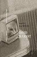 Emotionless Souls 1434848280 Book Cover