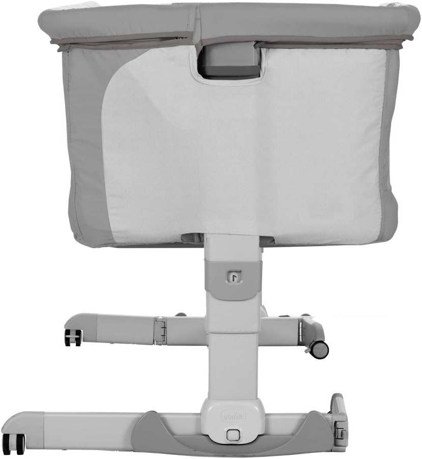 next 2 dreams chicco