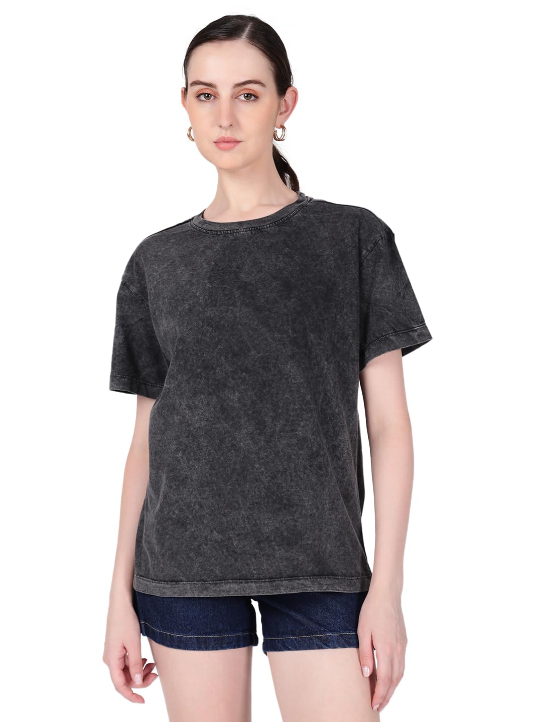 bene kleed Women Shirts-picture-11