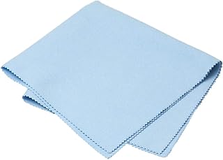 Mr. Wiping Cloth Anti-Static Finishing, GSI