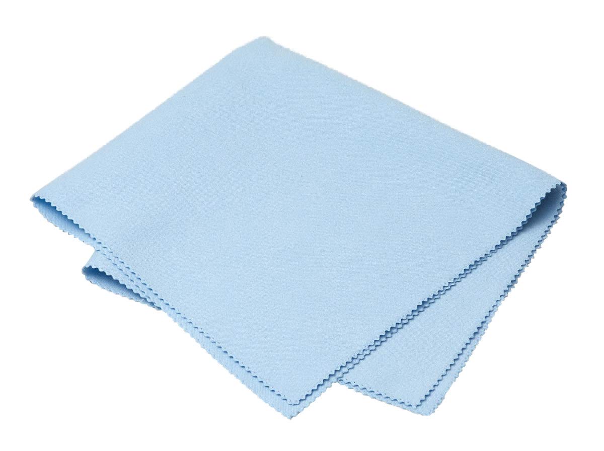 Accessoires de modélisme MR.HOBBY GT120 chiffon de nettoyage maquette