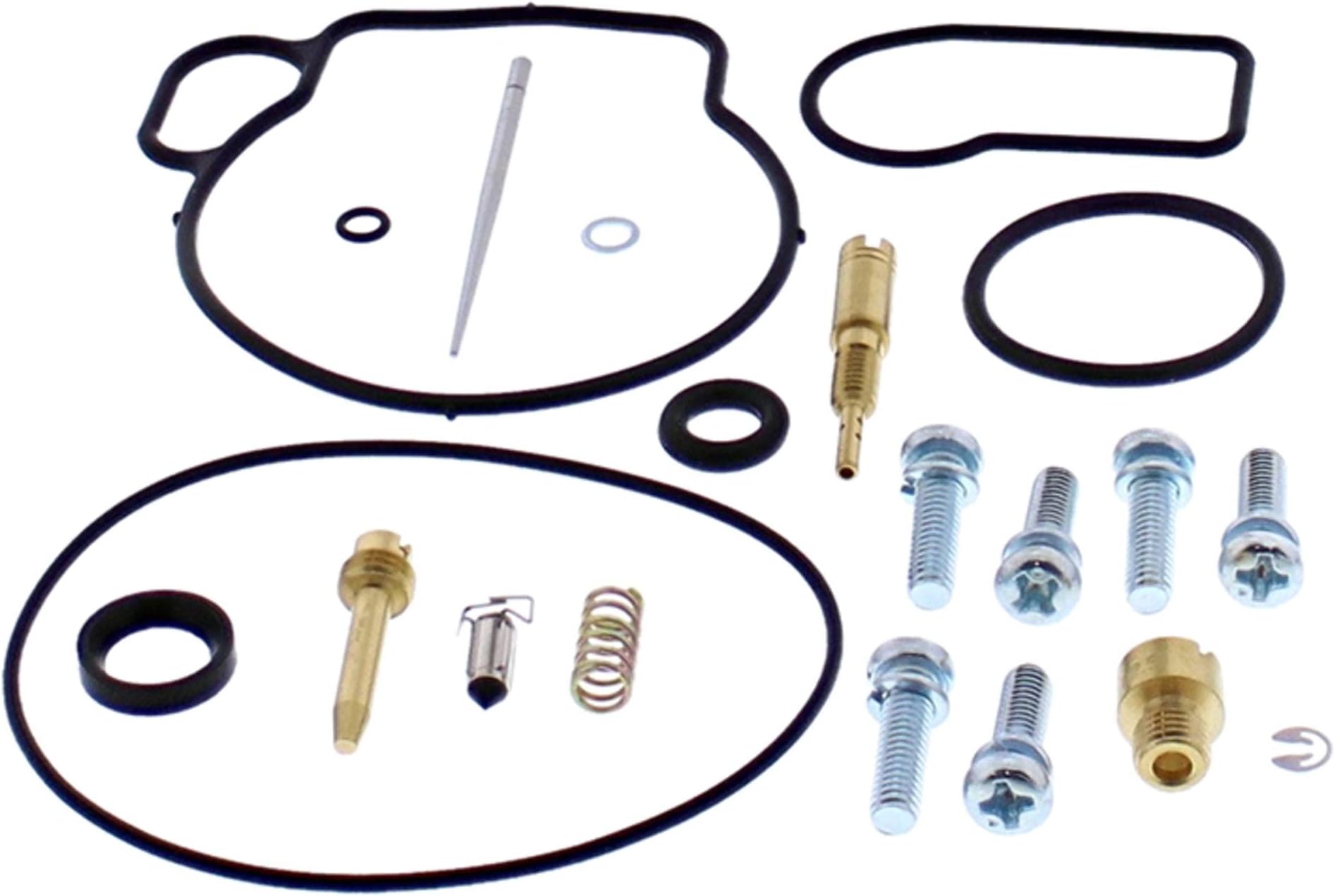 CQYD New TTR50 Carburetor For YAMAHA TTR50 TTR 50 50E Dirt