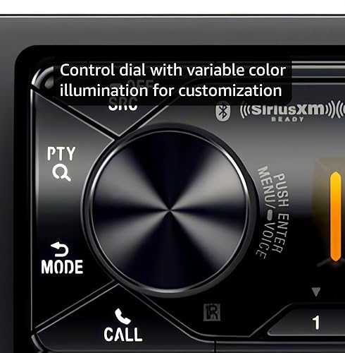 Amazon.com: Sony DSX-M80 High Power 45W X 4 Rms Digital Media